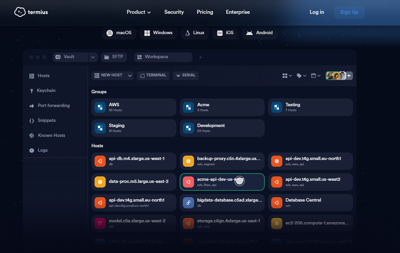 说明配图