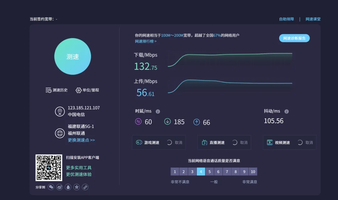 说明配图