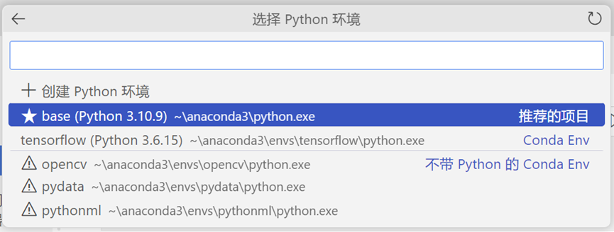 说明配图